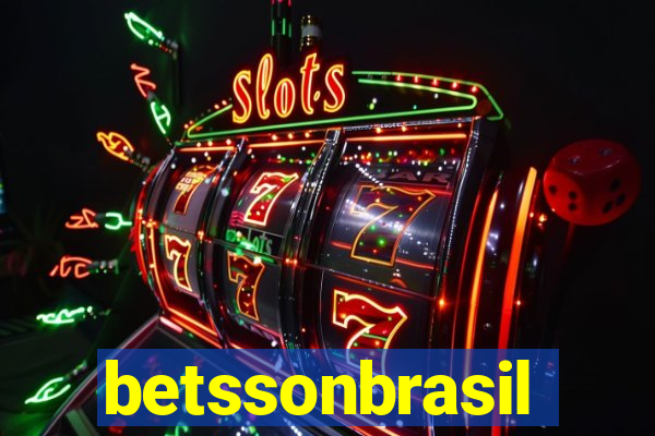 betssonbrasil