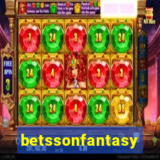 betssonfantasy