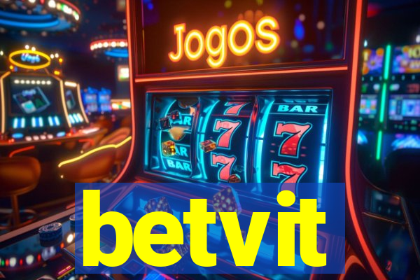 betvit