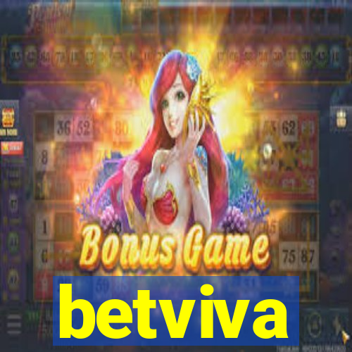 betviva