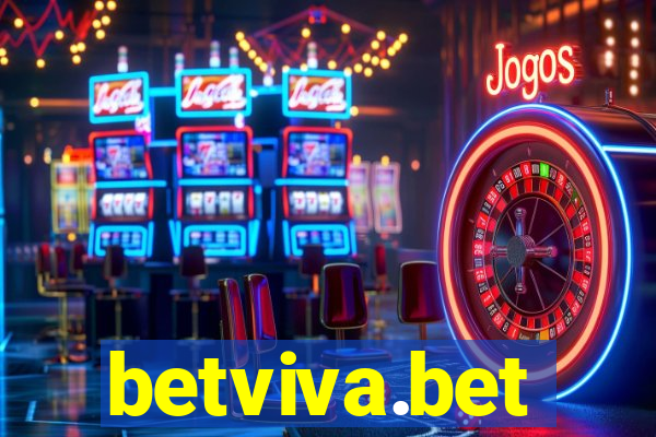 betviva.bet