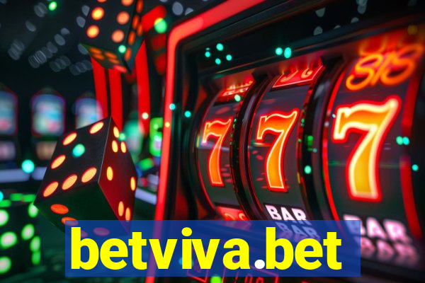 betviva.bet