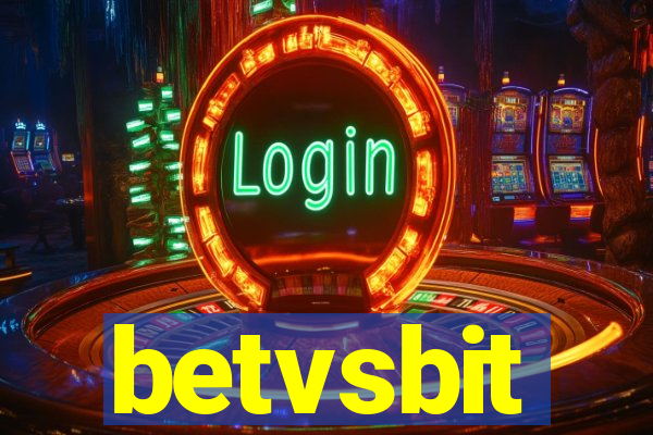 betvsbit