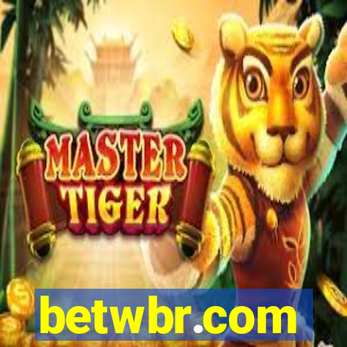 betwbr.com