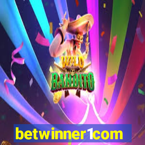 betwinner1com