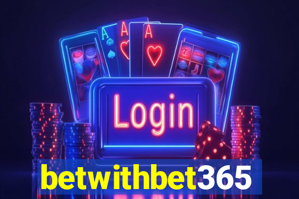 betwithbet365