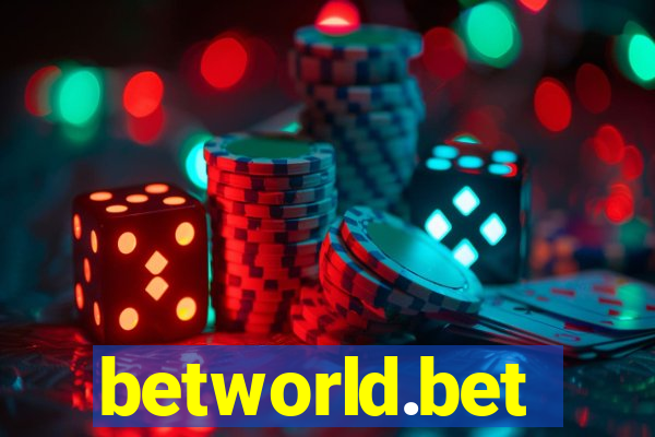 betworld.bet