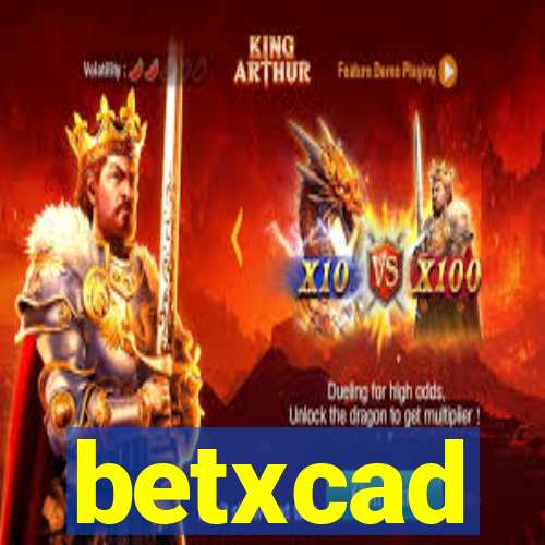 betxcad