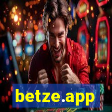 betze.app