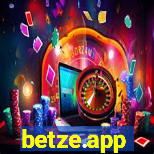 betze.app