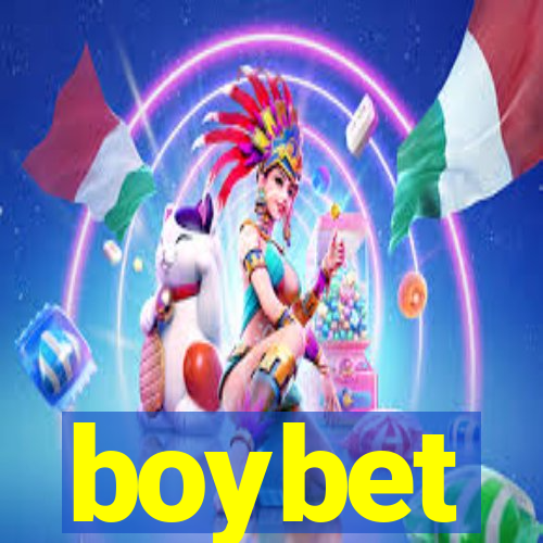 boybet