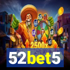 52bet5