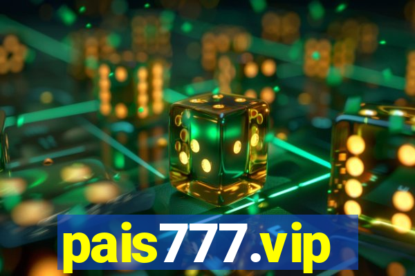 pais777.vip