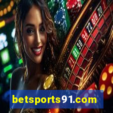 betsports91.com