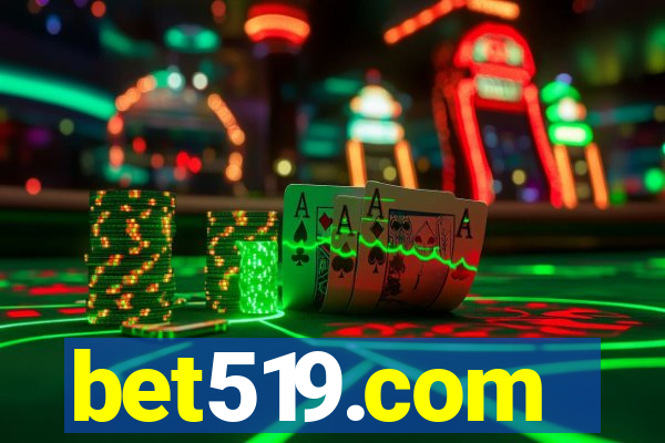 bet519.com