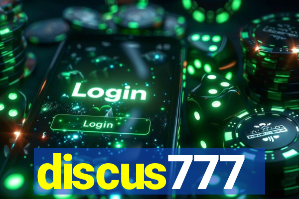 discus777