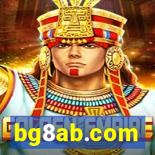 bg8ab.com