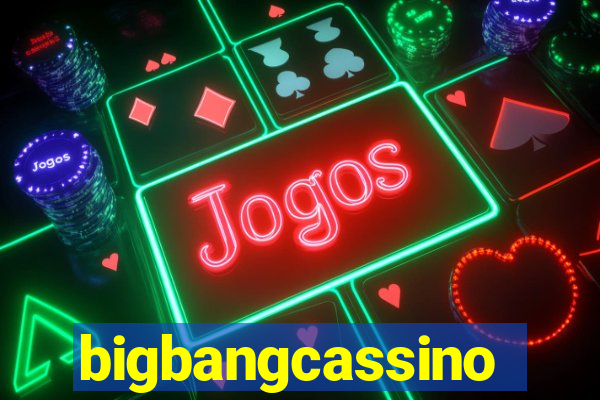 bigbangcassino