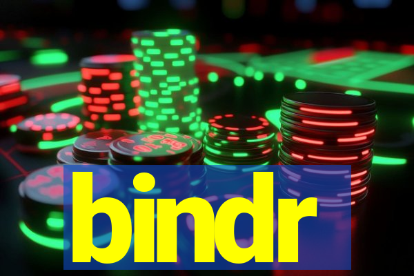 bindr