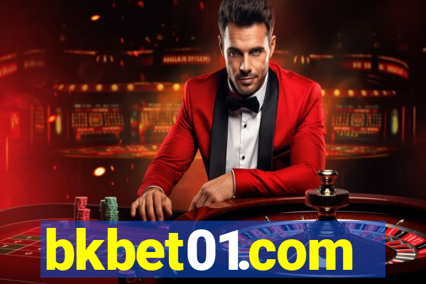 bkbet01.com