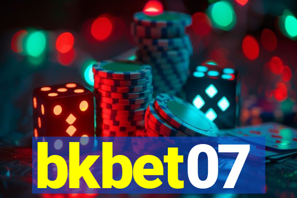 bkbet07