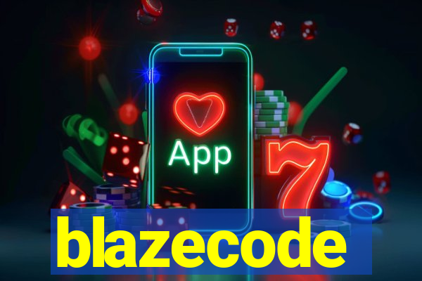 blazecode