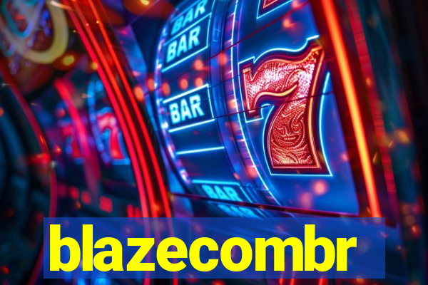 blazecombr