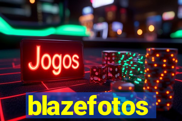 blazefotos