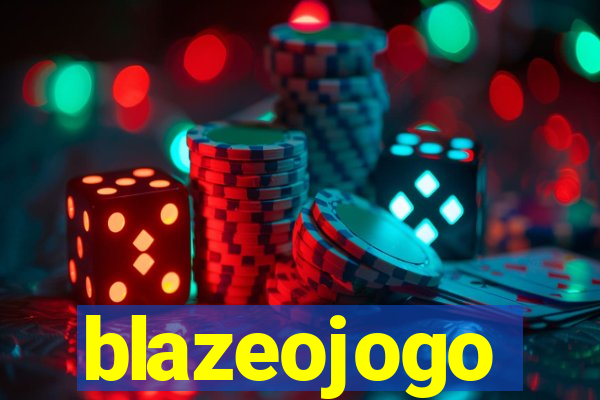 blazeojogo