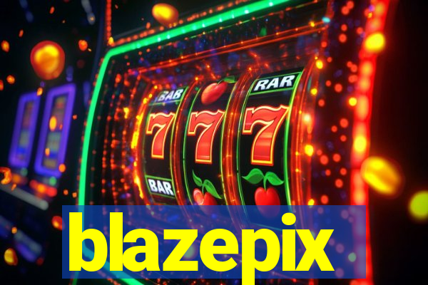 blazepix