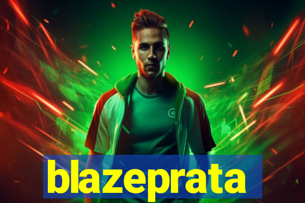 blazeprata