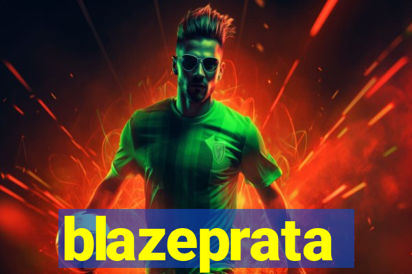 blazeprata