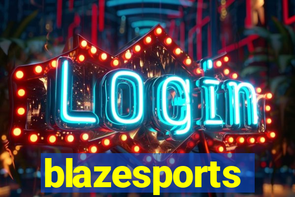 blazesports