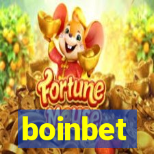 boinbet