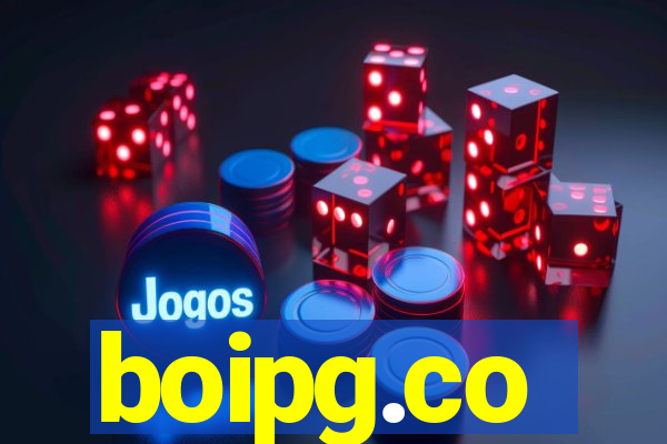 boipg.co