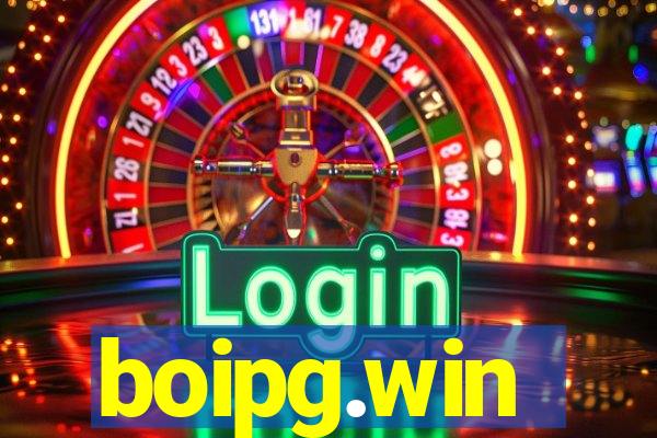 boipg.win