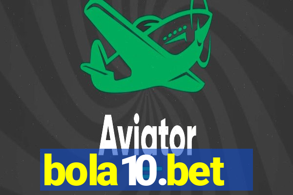 bola10.bet