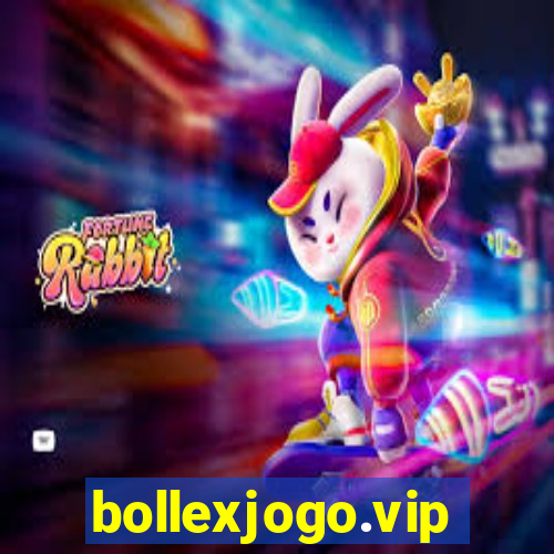 bollexjogo.vip