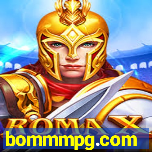 bommmpg.com