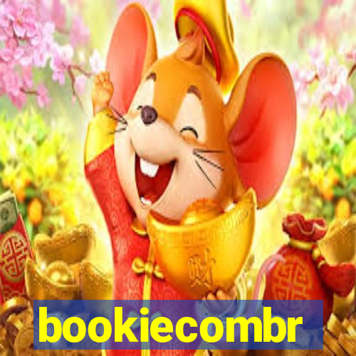 bookiecombr