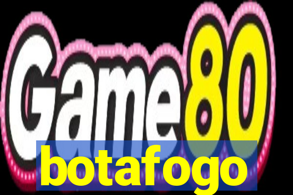 botafogo