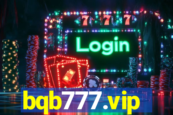 bqb777.vip