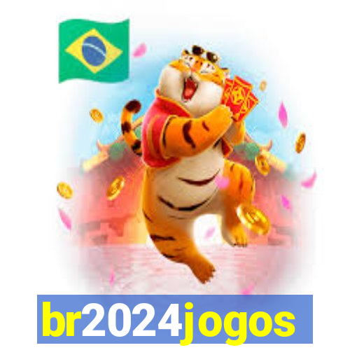 br2024jogos