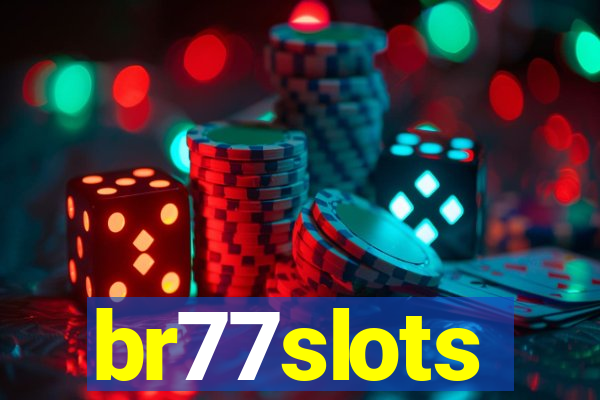 br77slots