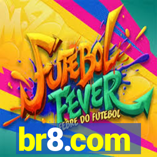 br8.com