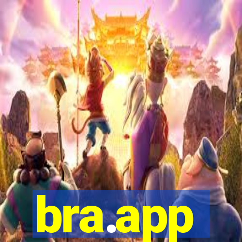 bra.app