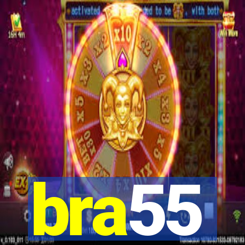 bra55