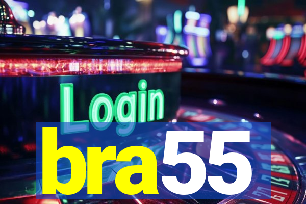 bra55