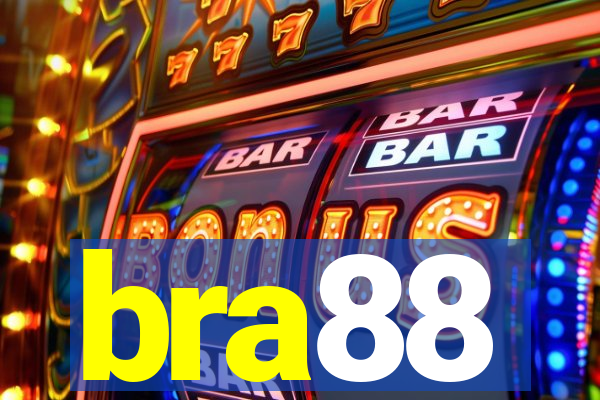 bra88