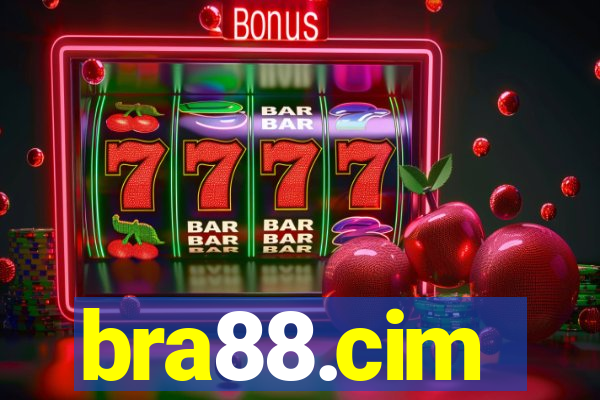 bra88.cim